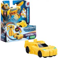 Transformers - Earthspark figurka