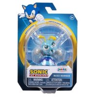 Sonic – Figurka
