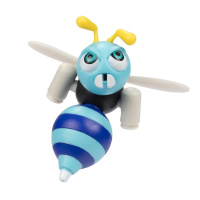 Sonic – Figurka