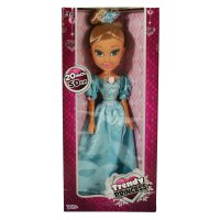 Princezna