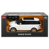 R/C Range Rover 1:14