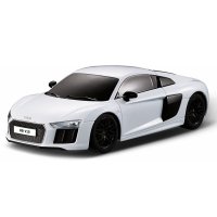 RC - Audi R8