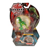 Bakugan - Figurka
