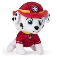 Paw Patrol – Plyšová postavička 10 cm