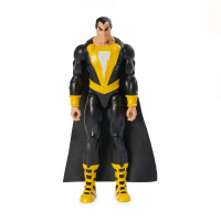 DC - Figurka Black Adam