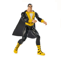 DC - Figurka Black Adam