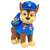 Paw Patrol - Interaktivní pejsek