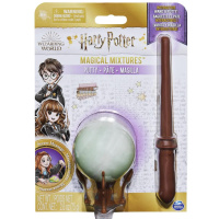 Harry Potter – Magická směs