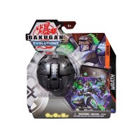 Bakugan Evolutions - Figurka