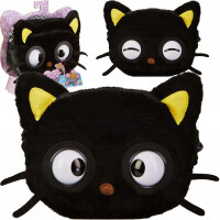Purse Pets - Kabelka