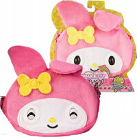 Purse Pets - Kabelka