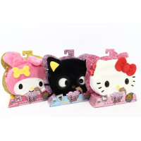 Purse Pets - Kabelka