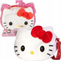 Purse Pets - Kabelka