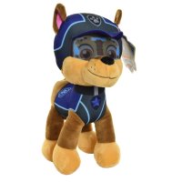 PAW Patrol - Plyšové postavičky