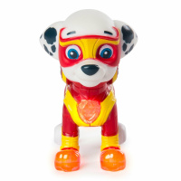 PAW Patrol - Svítící figurka