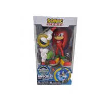Sonic - Figurka
