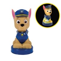 PAW Patrol - Noční LED světélko