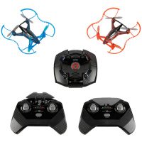 Hyper Drone Racing