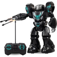 Robo Blast One