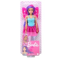 Barbie – Víla