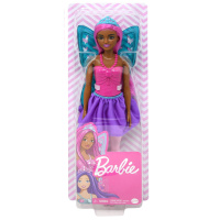 Barbie – Víla