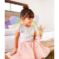 Barbie Dreamtopia – Víla