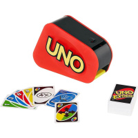 UNO – Extreme