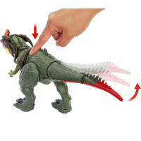 Jurassic World – Sinotyrannus