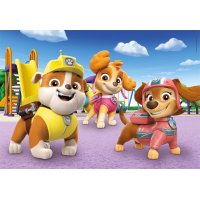 Puzzle 2x20 – Paw Patrol