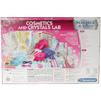 Experimentální set 6v1