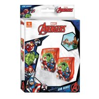 Avengers - Nafukovací rukávky