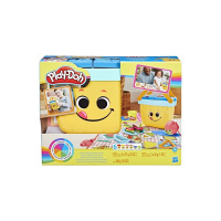 Play-Doh - Piknik