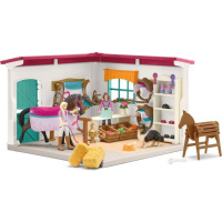 Schleich – Horse Club – Obchod pro koně 42568