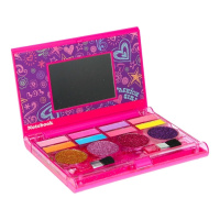 Make up kazeta