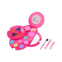 Make-up sada