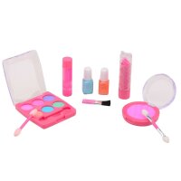 Lala Make-up souprava
