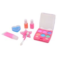 Lala Make-up souprava