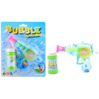 Bublifuk - Pistole