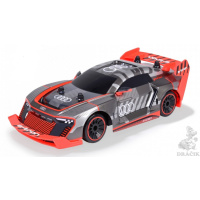 Dickie – RC Audi S1 E-Tron Quattro