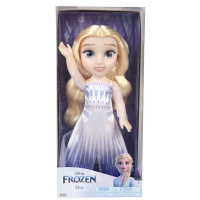 Frozen – Panenka Elsa