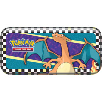 Pokémon TCG: Penál