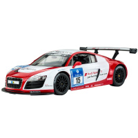 RC - Audi R8 Performance LMS 1:14