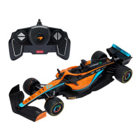 R/C McLaren MCL 36 1:18
