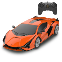 RC - Lamborghini Sián FKP 37 1:24