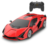 RC - Lamborghini Sián FKP 37 1:24