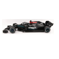 RC - Mercedes-AMG F1 W11 EQ Performance 1:12