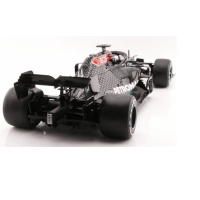 RC - Mercedes-AMG F1 W11 EQ Performance 1:12