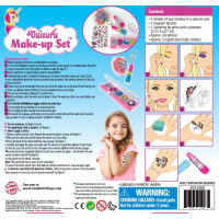 Unicorn – Make-up souprava