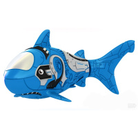 Robo Ryba