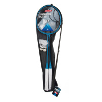 Badmintonová souprava